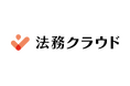 「法務クラウド」 新ロゴデザインを発表 |Authense法律事務所