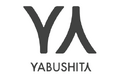 札幌のヤブシタホールディングス「サステナグロースカンパニーアワード2026」M&A・事業承継賞を受賞