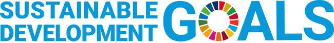 SDGs-ロゴ