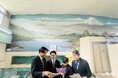 【ホテル オリエンタル エクスプレス 東京蒲田】日本工学院専門学校との産学連携コラボレーション企画 第5弾 宿泊プラン販売スタート