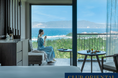 【箱根リトリートföre & villa 1/f】北欧リゾートの趣を感じる仙石原の森の隠れ家CLUB ORIENTALプログラムに2025年2月7日より参画
