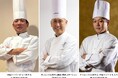 【オリエンタルホテル 沖縄リゾート&スパ】オリエンタルホテルズ&リゾーツ 福岡×沖縄 ゆいまーる企画 第一弾各エリアの人気メニューを相互でご提供