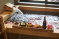 【箱根リトリート före & villa 1/f】雨の日こそ、心に残る箱根体験