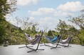 【箱根リトリート före & villa 1/f】箱根仙石原で、ここにしかない涼しさ