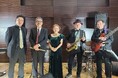【沖縄ハーバービューホテル】50周年記念企画「MID SUMMER JAZZ NIGHT」開催 沖縄の老舗ジャズライブハウス「寓話」とビッグバンド「BIGレキオス」が織りなす真夏の夜の饗宴