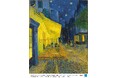 【神戸メリケンパークオリエンタルホテル】~神戸で名画に触れるひとときを~「阪神・淡路大震災30年 大ゴッホ展 夜のカフェテラス」チケット付き宿泊プランを販売