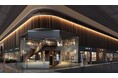 大阪・なんば千日前に誕生 世界に向けた”食の発信地” 「The Namba Central Eatery」