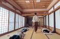 【箱根リトリートföre & villa 1/f】避暑地・箱根で体験する、森と音が導く深い休息～箱根の森とクリスタルボウルが響き合う「サウンドバス」滞在体験を開催～