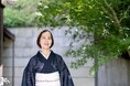 【箱根リトリートföre & villa 1/f】箱根の自然の中で、日本の装いを楽しむ 中秋の名月に彩られる、箱根リトリートの「浴衣体験」