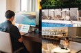 【沖縄ハーバービューホテル】思考をアップデートする“第3の居場所（サードプレイス）”へ。デジタルノマド向け宿泊プラン「リトリート×ワーケーション」2種を販売開始