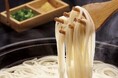 5月10日は“五島の日”今年も五島列島まつりが開催決定!きびなご無料つかみどりや五島の焼酎が飲めるイベント
