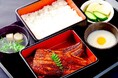 鹿児島市荒田に国産うなぎをリーズナブルな料金で堪能できる、うなぎ専門店「鰻亭 翠泉」オープン!