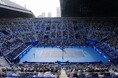 「木下グループジャパンオープン2024」ゴールドスポンサー就任のお知らせ