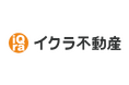 注文住宅のボランタリーチェーン《ASOLIE》新サービス追加のお知らせ