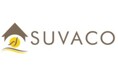 SUVACO(スバコ)株式会社から株式会社ミラタップへ、SUVACO事業及びリノベりす事業の譲渡契約が成立