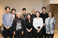miratap Art Award / Art in the House 2025 受賞作品展示のご案内
