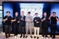 香港で初のショールームを開設