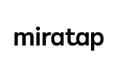 AIスキル可視化指標「mirAIs（ミライズ）」の全社到達目標を決定