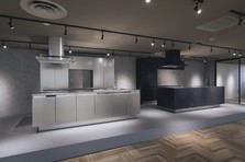 カップボード キッチンドレッサー を新発売 株式会社サンワカンパニーのプレスリリース