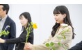 AIに代替されない力を、アート体験で育む 熱海・MOA美術館で企業研修「Art Insight Program」を提供開始