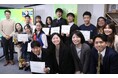 社会課題に挑む中高生8名が東京に集結 ― 「ソーシャルインパクト全国英語スピーチコンテスト 2026春」決勝大会を開催、全国170名超が応募