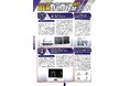 AIM、ITEM2025にて「DeepXray」が医療機器部門第2位を獲得