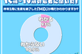 令和の若者の９割「MD」が何だかわからない！「マジデブ」「みかんデラックス」驚愕回答も！