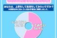 「上京してみたい高校生」男子より女子の方が圧倒的多いことが判明！