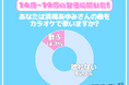 浜崎あゆみさんの曲をカラオケで歌うティーンの女性はほぼいない!?その一部を大公開!