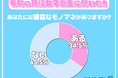 令和の現役女子高生の34.5％が「得意なモノマネがある」その全貌とは！？