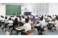 【JAVCERT勉強会の開催】一般社団法人日本ボイストレーナー連盟、JAVCERT勉強会を9月14日(日)に実施