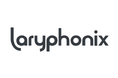 5月8日(木)の「声の日」に、失われた声を取り戻すデバイスLaryphonix(レアリフォニックス)を58台限定で先行予約開始!