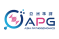 アジア準訳、日本法人「APGアジア準訳ジャパン株式会社」を設立