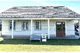 ただ摘むだけじゃない!千葉・富里の観光農園「mökki」で、“味わってくつろぐ”ブルーベリー体験〜2025年6月8日(土)よりシーズン開始。農園カフェで、こだわりスイーツも満喫〜