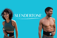 【プレスリリース】EMSのパイオニア「Slendertone(スレンダートーン)」、ついに日本再上陸|BMST JPN株式会社