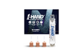 電子機器内のアース接続・GND接続に導電性接着剤「ONE-HAND MIXING®」の適用可能性
