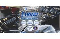熱ダメージゼロ!片手で塗れる導電性接着剤『ONE-HAND MIXING®(ワンハンドミキシング)』がAmazonで大好評 ~プロフェッショナルから個人DIYまで、幅広い現場で革新を実現~