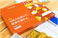 株式会社エンタケア研究所、Right Brothers株式会社とM&A業界特化型ボードゲーム「M&Aマネジメントボードゲーム」を共同開発