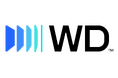 WD、 AIデータの未来を保護する業界初のポスト量子暗号ハードドライブを発表し、次世代の高信頼インフラを推進