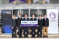 WDと東北大学、AIストレージの未来を加速する「AIデータインフラ共創研究所」を設立