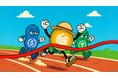 2025年はステーブルコイン元年!ステーブルコインを“無料”で発行できるチャンス!