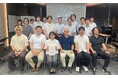 宇宙情報産業エコシステムの創出に向け、AI駆動型衛星データ利活用基盤の開発を本格始動！
