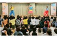 劇団四季出身ママ達、セカンドキャリアに葛藤。赤字から始まった『ニコットマムズ』が、ついにキングレコードのCD監修へ!『CD発売記念コンサート』5月24日開催!!