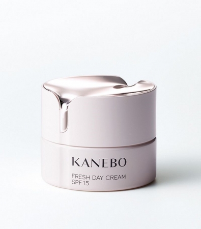 “時間美容”を提案する『KANEBO』がワークショップを実施 朝のお手入れで夕方までキレイが続く新習慣｜株式会社カネボウ化粧品のプレスリリース