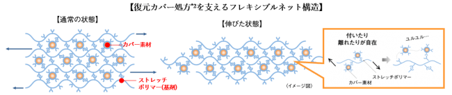 メイクのくずれに驚きのアプローチをもたらした 粉 の技術について楽しく学べる勉強会 コフレドール 粉塾 を開催 企業リリース 日刊工業新聞 電子版