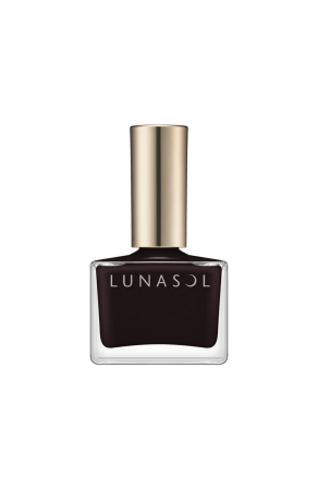 ルナソルがオンラインで開校 メイク気分を盛り上げて新しい自分を見つける Lunasol Makeup College 株式会社カネボウ化粧品のプレスリリース