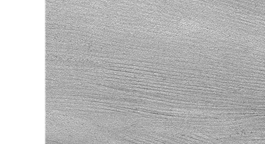 「オン スキン エッセンス V」に採用している 処方塗膜によって形成される“層構造保湿ヴェール”のイメージ画像