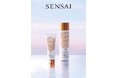 SENSAIから【SPF50+】「センサイ SB クーリング プロテクティブサンケアスプレー」が待望の復活!2025年6月4日(水)限定発売