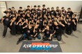 KATE DANCE CAMP 第4回開催!メイク×ダンスで未知なる自分に出会える「KATE SCHOOL」特別授業