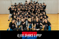 KATE DANCE CAMP 第5回開催!メイク×ダンスで未知なる自分に出会える「KATE SCHOOL」特別授業